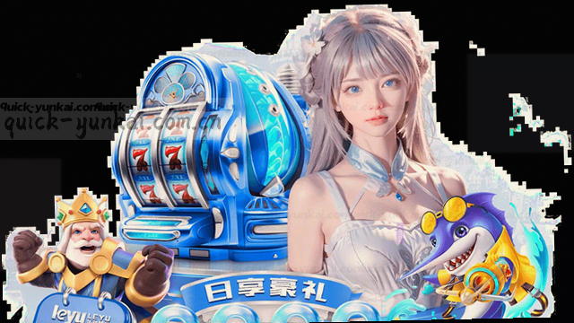 联系卡片4上的座机、手机和邮箱信息清晰可见。