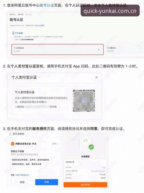 资深用户真实体验：用了三个赛季才搞懂云开体育官方官方入口的打开逻辑